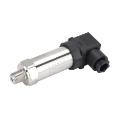CẢM BIẾN ÁP SUẤT SENSYS 16 BAR PSRH016BCMG (Dải đo 0-16Bar, 4-20mA)