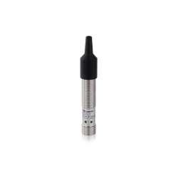 CẢM BIẾN SIÊU ÂM DI-SORIC US12M150FBG3-B4 (212879)