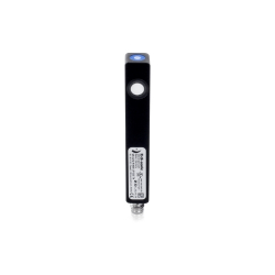 CẢM BIẾN SIÊU ÂM DI-SORIC USQ12M400FPG3-T4 (210966)