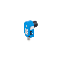 CẢM BIẾN TIỆM CẬN DẠNG VÒNG DI-SORIC IRDB4PSOK-IBS (203040)