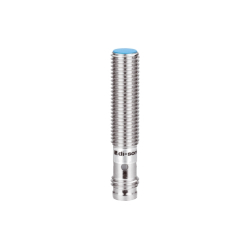 CẢM BIẾN TIỆM CẬN ĐIỆN TỪ DI-SORIC DCBK08MB02PS-T3 (209317)