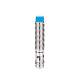CẢM BIẾN TIỆM CẬN ĐIỆN TỪ DI-SORIC DCBK08MN04NS-T3 (209322)