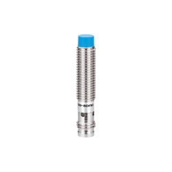 CẢM BIẾN TIỆM CẬN ĐIỆN TỪ DI-SORIC DCBK08MN2.5PS-T3 (209313)