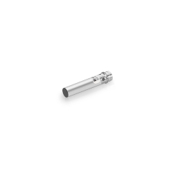 CẢM BIẾN TIỆM CẬN ĐIỆN TỪ DI-SORIC DCC-6.5-V-02-POK-TSL_29 (207907)