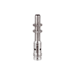 CẢM BIẾN TIỆM CẬN ĐIỆN TỪ DI-SORIC DCC05V1.5NSK-TSL (210483)