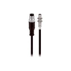 CẢM BIẾN TIỆM CẬN ĐIỆN TỪ DI-SORIC DCC05V1.5PSK-K-TSL (210444)
