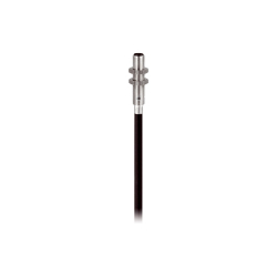 CẢM BIẾN TIỆM CẬN ĐIỆN TỪ DI-SORIC DCC05V1.5PSLK_5M (210394)