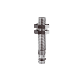 CẢM BIẾN TIỆM CẬN ĐIỆN TỪ DI-SORIC DCC08M02NOK-TSL_32 (208020)