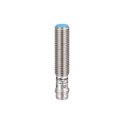CẢM BIẾN TIỆM CẬN ĐIỆN TỪ DI-SORIC DCC08M02NOK-TSL_40 (208023)
