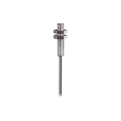 CẢM BIẾN TIỆM CẬN ĐIỆN TỪ DI-SORIC DCC08M02NOLK (206606)