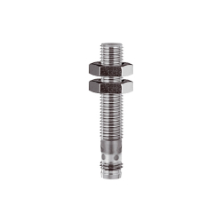 CẢM BIẾN TIỆM CẬN ĐIỆN TỪ DI-SORIC DCC08M02NSK-TSL_32 (208021)
