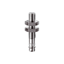 CẢM BIẾN TIỆM CẬN ĐIỆN TỪ DI-SORIC DCC08M02POK-TSL_40 (208025)