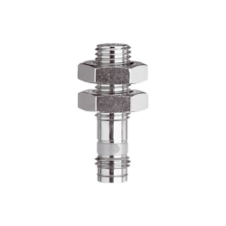 CẢM BIẾN TIỆM CẬN ĐIỆN TỪ DI-SORIC DCC08M02PSK-TSL_29 (208005)