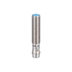 CẢM BIẾN TIỆM CẬN ĐIỆN TỪ DI-SORIC DCC08M02PSK-TSL_40 (207813)