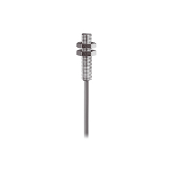 CẢM BIẾN TIỆM CẬN ĐIỆN TỪ DI-SORIC DCC08M02PSLK_10M (207863)