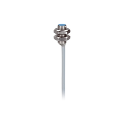 CẢM BIẾN TIỆM CẬN ĐIỆN TỪ DI-SORIC DCC08M02PSLK_16 (208028)