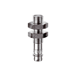 CẢM BIẾN TIỆM CẬN ĐIỆN TỪ DI-SORIC DCC6.5V02NOLK/22 (208086)