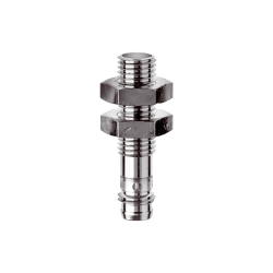 CẢM BIẾN TIỆM CẬN ĐIỆN TỪ DI-SORIC DCC08M1.5PSK-TSL_32 (207815)