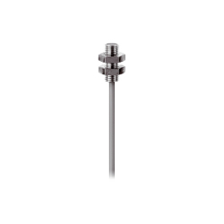 CẢM BIẾN TIỆM CẬN ĐIỆN TỪ DI-SORIC DCC08M1.5PSLK_22 (208039)