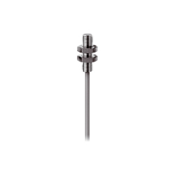 CẢM BIẾN TIỆM CẬN ĐIỆN TỪ DI-SORIC DCC08M1.5PSLK_30 (208042)