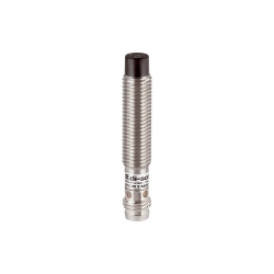 CẢM BIẾN TIỆM CẬN ĐIỆN TỪ DI-SORIC DCC08V04NBPSK-TSL (207814)