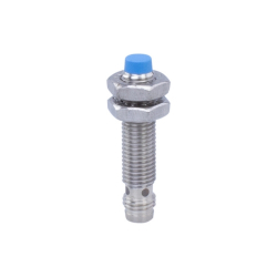 CẢM BIẾN TIỆM CẬN ĐIỆN TỪ DI-SORIC DCC08V2.5POK-TSL_40 (208051)