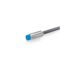CẢM BIẾN TIỆM CẬN ĐIỆN TỪ DI-SORIC DCC08V2.5PSLK_22 (208057)