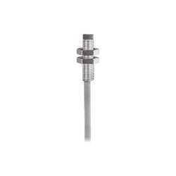 CẢM BIẾN TIỆM CẬN ĐIỆN TỪ DI-SORIC DCC08V2.5PSLK_30 (208055)
