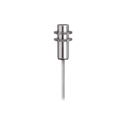 CẢM BIẾN TIỆM CẬN ĐIỆN TỪ DI-SORIC DCC18M08BNSLK (206693)