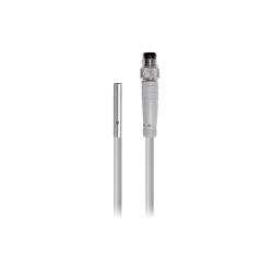 CẢM BIẾN TIỆM CẬN ĐIỆN TỪ DI-SORIC DCC4.0V0.8PSK-KR-TSL (207811)