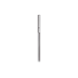 CẢM BIẾN TIỆM CẬN ĐIỆN TỪ DI-SORIC DCC4.0V1.5NOLK (210474)
