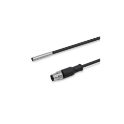 CẢM BIẾN TIỆM CẬN ĐIỆN TỪ DI-SORIC DCC4.0V1.5POK-K-TSL (210450)