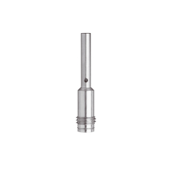 CẢM BIẾN TIỆM CẬN ĐIỆN TỪ DI-SORIC DCC4.0V1.5POK-TSL (210488)