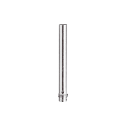 CẢM BIẾN TIỆM CẬN ĐIỆN TỪ DI-SORIC DCC6.5M03POK-TSL (209887)