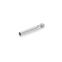 CẢM BIẾN TIỆM CẬN ĐIỆN TỪ DI-SORIC CC6.5V02NSK-TSL (206590)