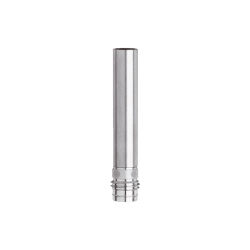 CẢM BIẾN TIỆM CẬN ĐIỆN TỪ DI-SORIC DCC6.5V02PSK-TSL_40 (208081)