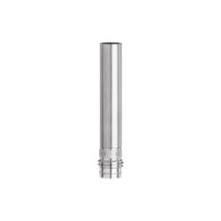 CẢM BIẾN TIỆM CẬN ĐIỆN TỪ DI-SORIC DCC6.5V1.5POK-TSL_40 (208092)