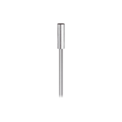 CẢM BIẾN TIỆM CẬN ĐIỆN TỪ DI-SORIC DCC6.5V1.5PSLK_22 (208095)