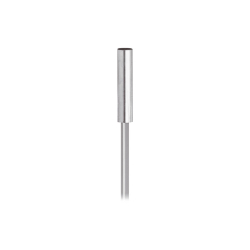 CẢM BIẾN TIỆM CẬN ĐIỆN TỪ DI-SORIC DCC6.5V1.5PSLK_30 (208097)