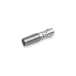 CẢM BIẾN TIỆM CẬN ĐIỆN TỪ DI-SORIC DCCK08M1.5NSK-TSL (207997)