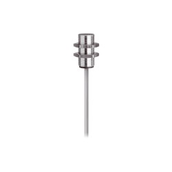 CẢM BIẾN TIỆM CẬN ĐIỆN TỪ DI-SORIC DCCK18M05PSLK_5MPUR (207557)