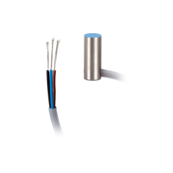 CẢM BIẾN TIỆM CẬN ĐIỆN TỪ DI-SORIC DCCKR6.5V1.5NSLK (207989)