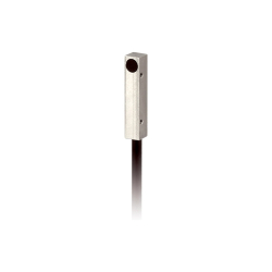 CẢM BIẾN TIỆM CẬN ĐIỆN TỪ DI-SORIC DCCQ05M0.8PSLK (207732)