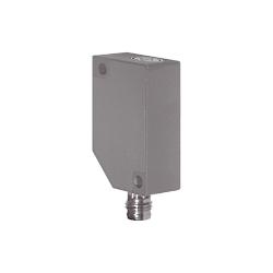 CẢM BIẾN TIỆM CẬN ĐIỆN TỪ DI-SORIC DCR40K04VPSK-TSL (208235)