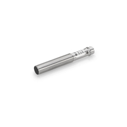 CẢM BIẾN TIỆM CẬN ĐIỆN TỪ DI-SORIC INS-M08-B01NS-T3 (213146)