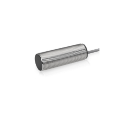 CẢM BIẾN TIỆM CẬN ĐIỆN TỪ DI-SORIC INS-M18-B05PO-2C (213257)