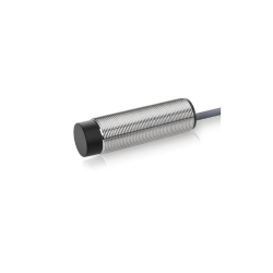 CẢM BIẾN TIỆM CẬN ĐIỆN TỪ DI-SORIC INS-M18-N16NS-2C (213172)