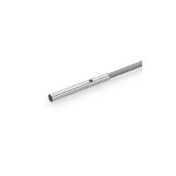 CẢM BIẾN TIỆM CẬN ĐIỆN TỪ DI-SORIC INSM-M05-B01PO-2C (213233)