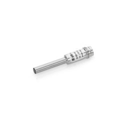 CẢM BIẾN TIỆM CẬN ĐIỆN TỪ DI-SORIC INSM-M05-B01PO-T3 (213237)