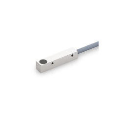 CẢM BIẾN TIỆM CẬN ĐIỆN TỪ DI-SORIC INSM-Q05-B0.8PO-2C (213243)